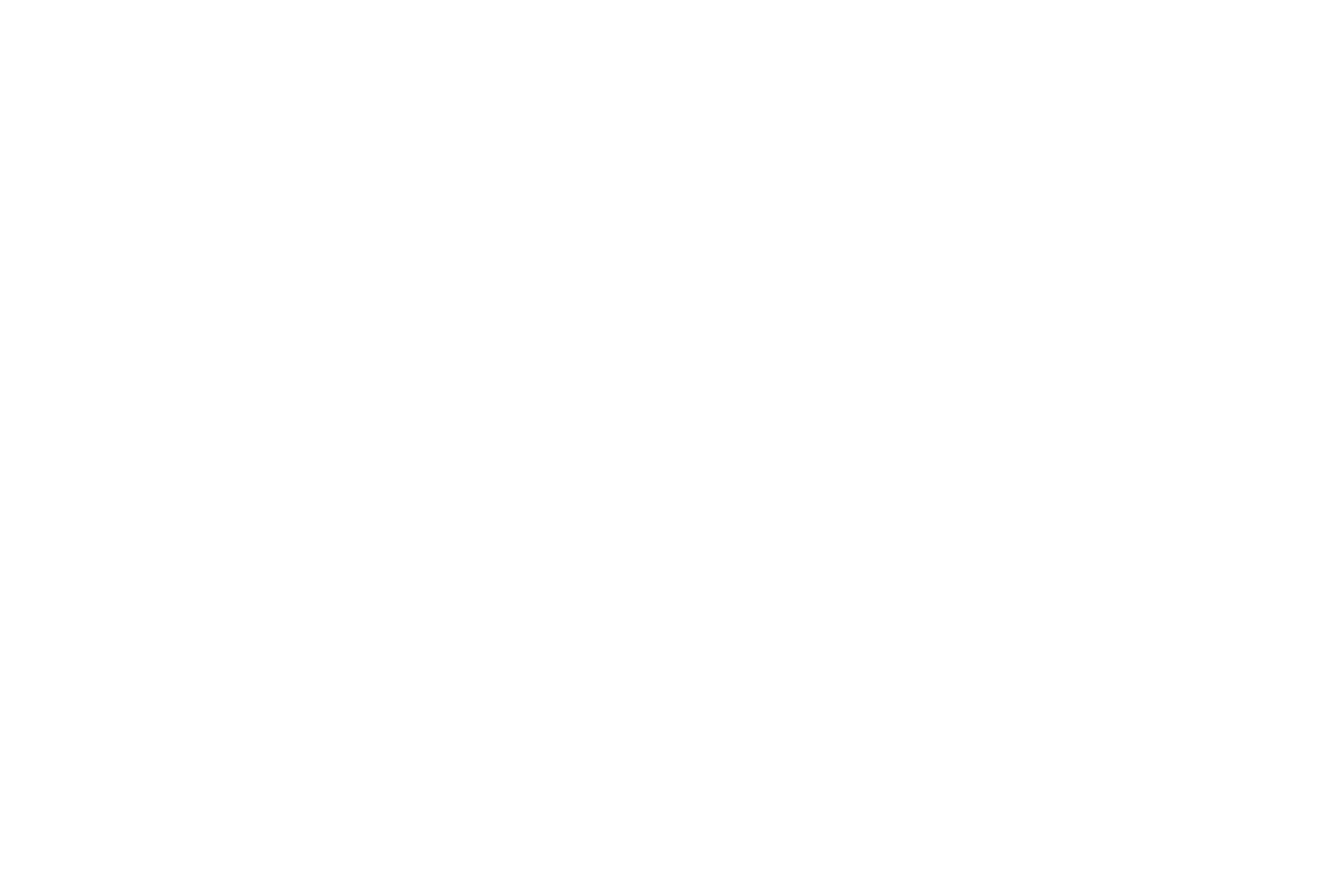Kenarch
